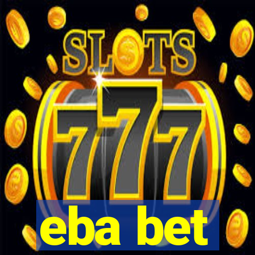 eba bet