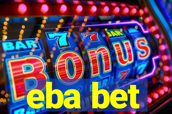 eba bet