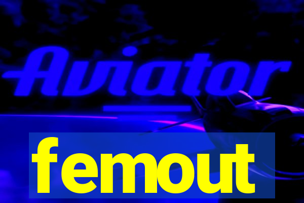 femout