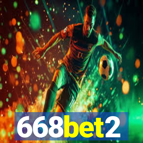 668bet2