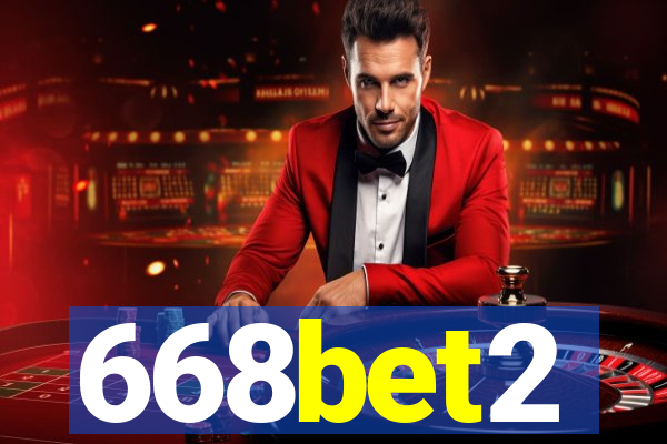 668bet2