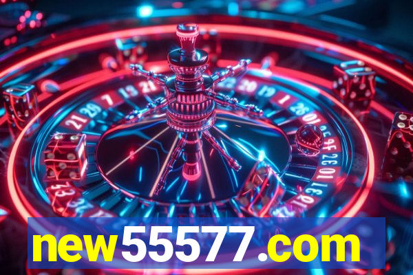 new55577.com
