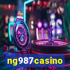 ng987casino