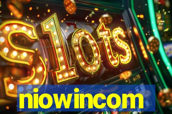 niowincom
