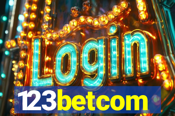 123betcom