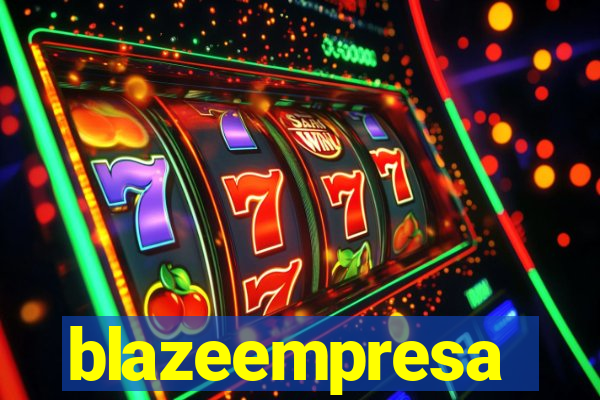 blazeempresa
