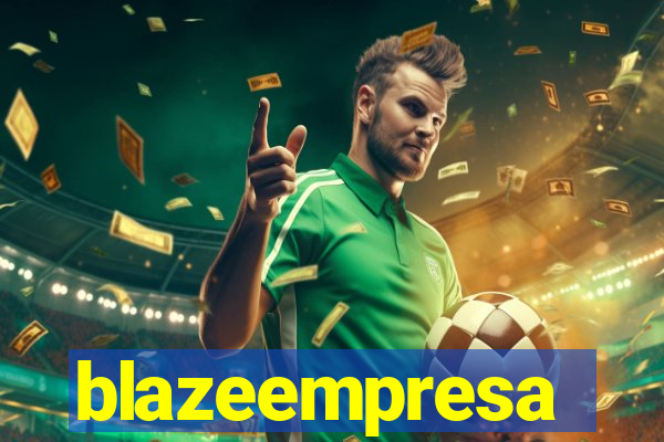 blazeempresa
