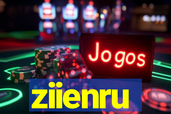 ziienru