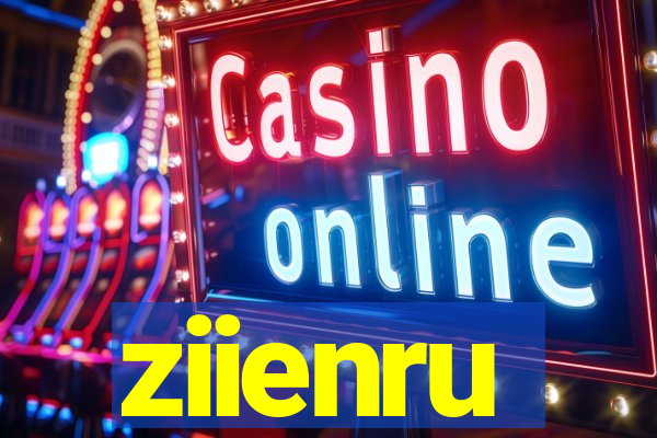 ziienru