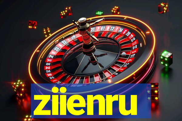ziienru