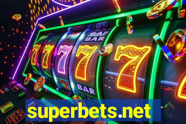superbets.net