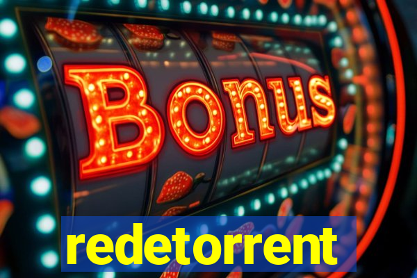 redetorrent