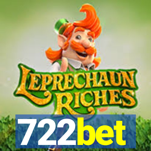 722bet