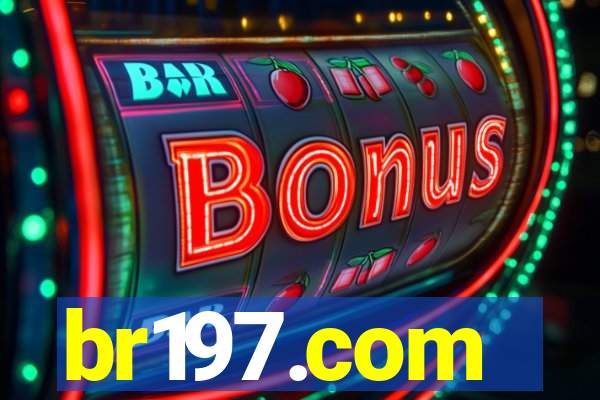 br197.com