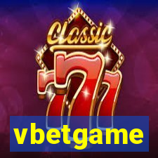 vbetgame