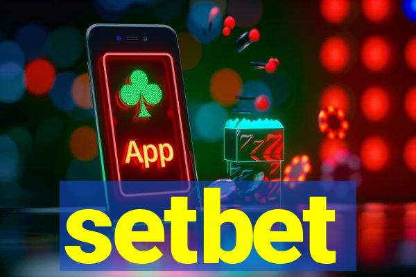 setbet