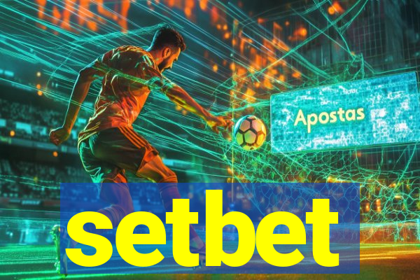 setbet