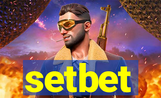 setbet