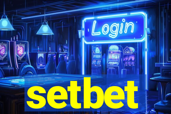 setbet
