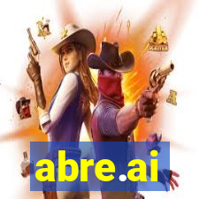 abre.ai