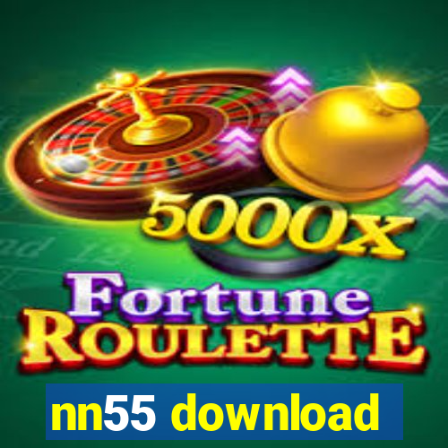 nn55 download