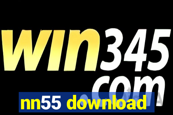 nn55 download