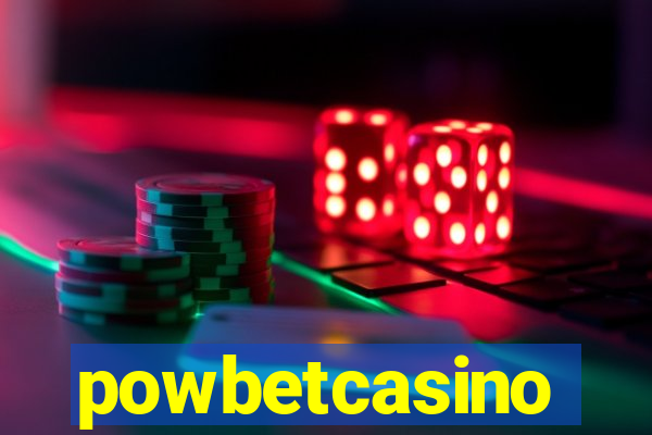 powbetcasino