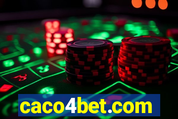 caco4bet.com