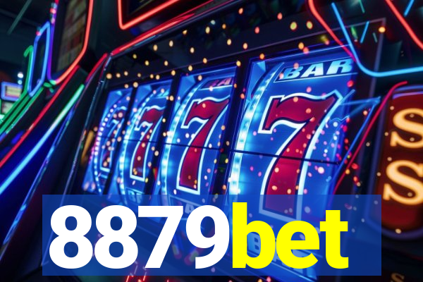 8879bet