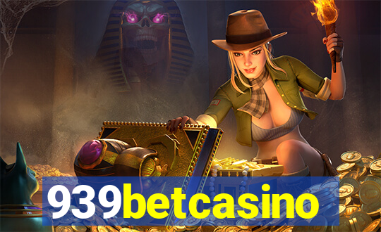 939betcasino