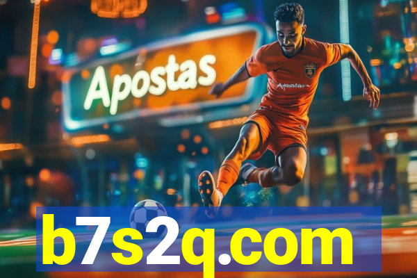 b7s2q.com