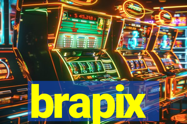 brapix