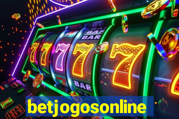 betjogosonline