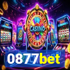 0877bet