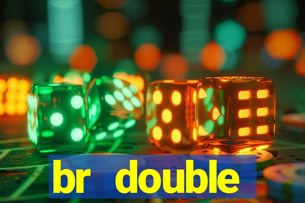 br double plataforma de jogos