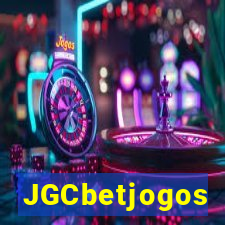 JGCbetjogos