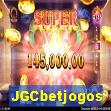 JGCbetjogos