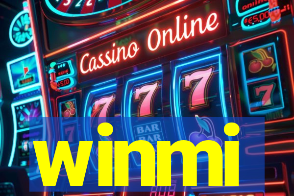 winmi