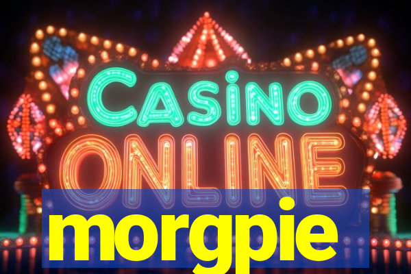 morgpie