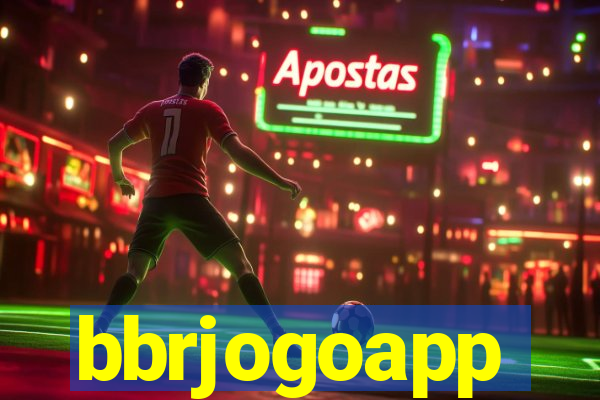 bbrjogoapp
