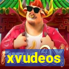 xvudeos