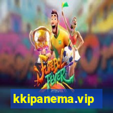 kkipanema.vip