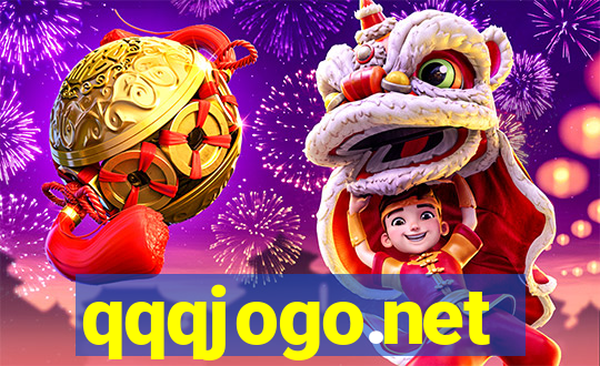 qqqjogo.net