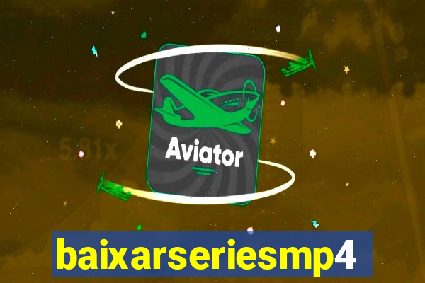baixarseriesmp4.com.br