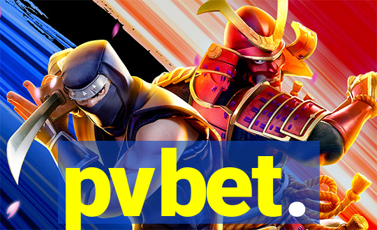 pvbet.