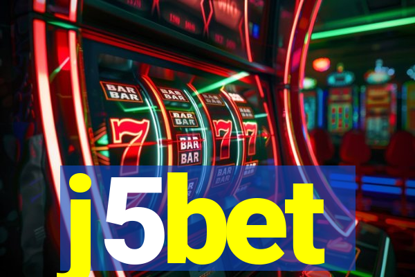 j5bet