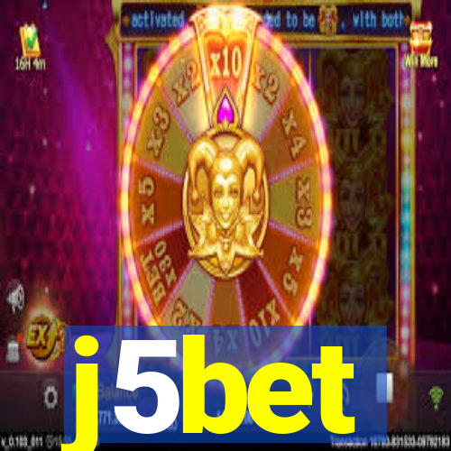 j5bet