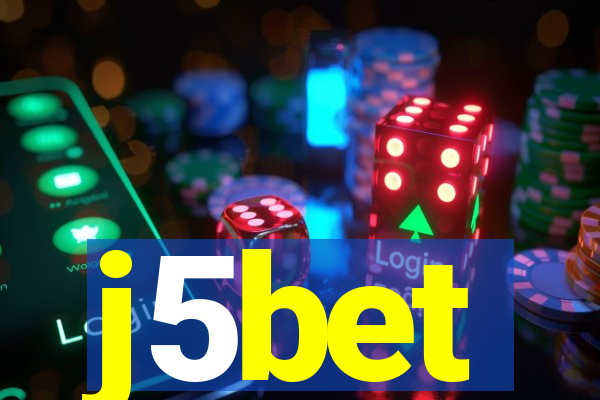 j5bet