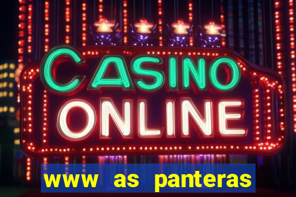 www as panteras com br