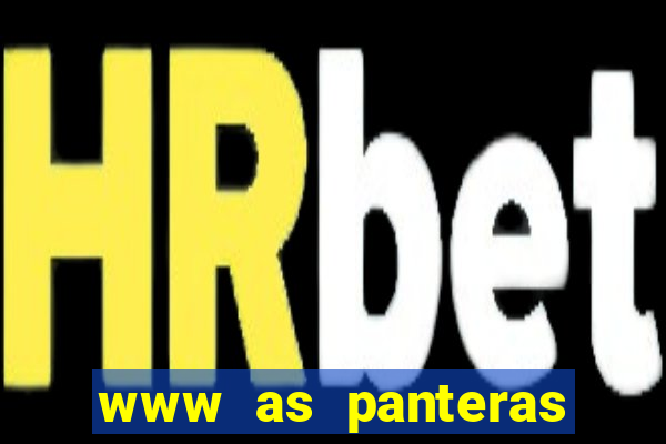 www as panteras com br